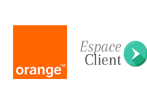 Se connecter espace client orange