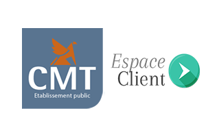 Cmt banque espace client