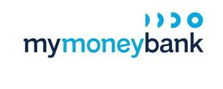 Ge money bank espace client