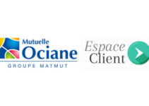 ociane.fr matmut assurance