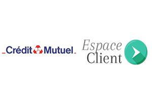 Credit mutuel compte particulier