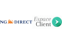 ING Direct espace client compte courant