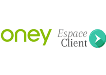 oney.fr Mon Espace client Oney Banque