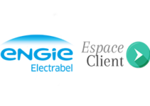 www.engie-electrabel.be espace client