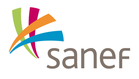 Service en ligne Sanef Sapn