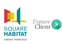 contact agence square habitat nord de france