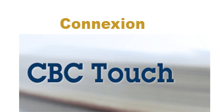 Cbc touch 