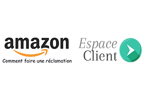 Soumettre Une Reclamation Amazon En Ligne Par Mail Et Par Telephone