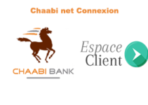 Connexion chaabi net
