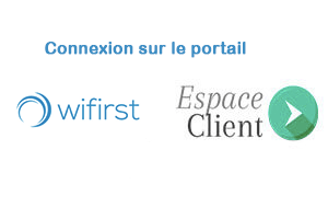 Wifirst mon compte client