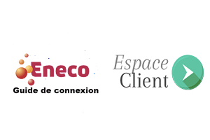 Eneco compte client