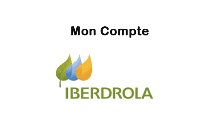 www.iberdrola.fr espace client facture