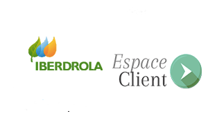 espace client iberdrola