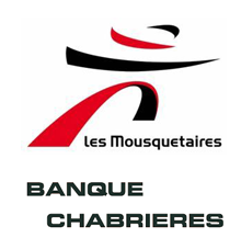 contact banque chabrieres