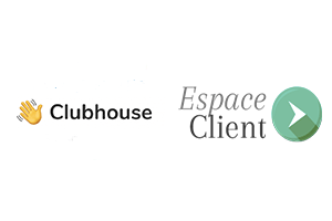 Comment Faire pour Créer un Club sur Clubhouse