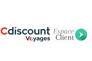 service client cdiscount voyages