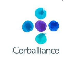 contact cerballiance