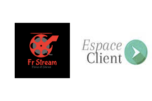 Nouvelle URL French Stream
