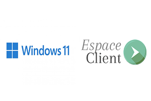 Comment changer de compte d'utilisateur sous Windows 11 ?