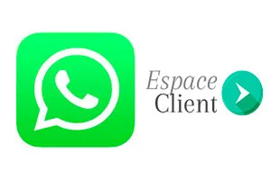Activer WhatsApp sans code de vérification