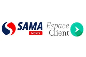 Créer un compte Cenou Sama Money